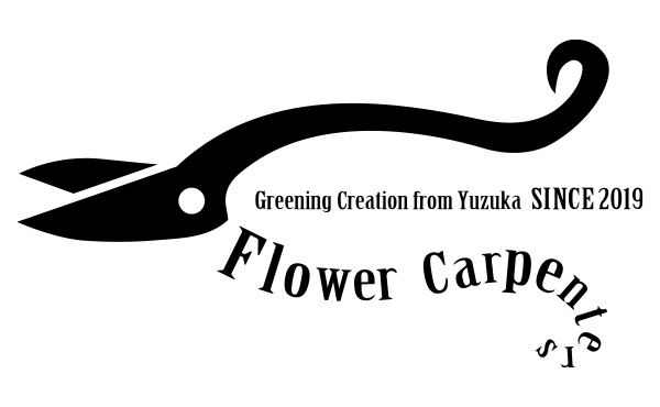 Flower Carpenters
